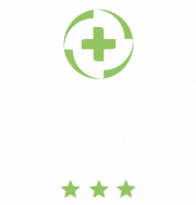 logo-juan-eloy-alta-blanca